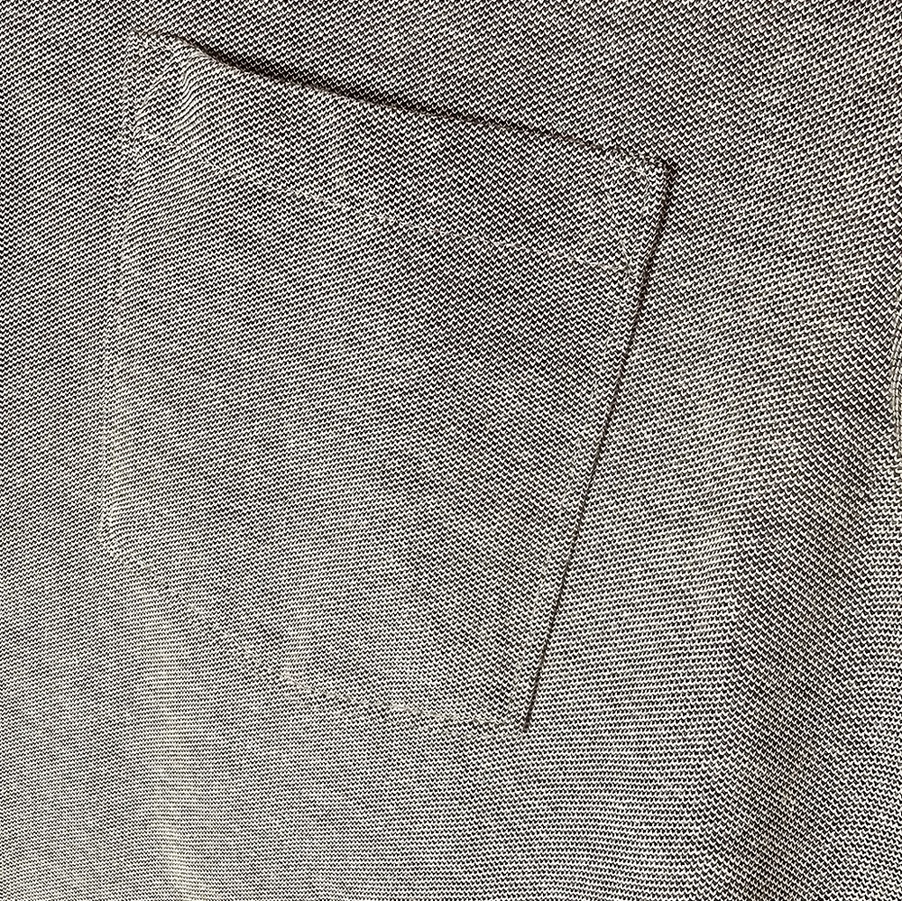 Banana Republic Short Sleeve Polo Men's Size Small